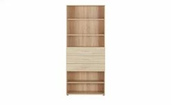 Regal Multiraumkonzept | Eiche Sägerau (Nachbildung) 80|cm 185|cm 9 Regal Multiraumkonzept | Eiche Sägerau (Nachbildung) 80|cm 185|cm -Deutschland Regale Verkaufs-Shop 82705 3 202003242242