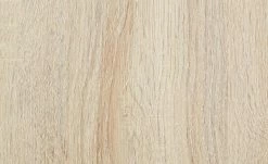 Eckregal Multiraumkonzept | Eiche Sägerau (Nachbildung) 185|cm 11 Eckregal Multiraumkonzept | Eiche Sägerau (Nachbildung) 185|cm -Deutschland Regale Verkaufs-Shop 82706 2 202003242242