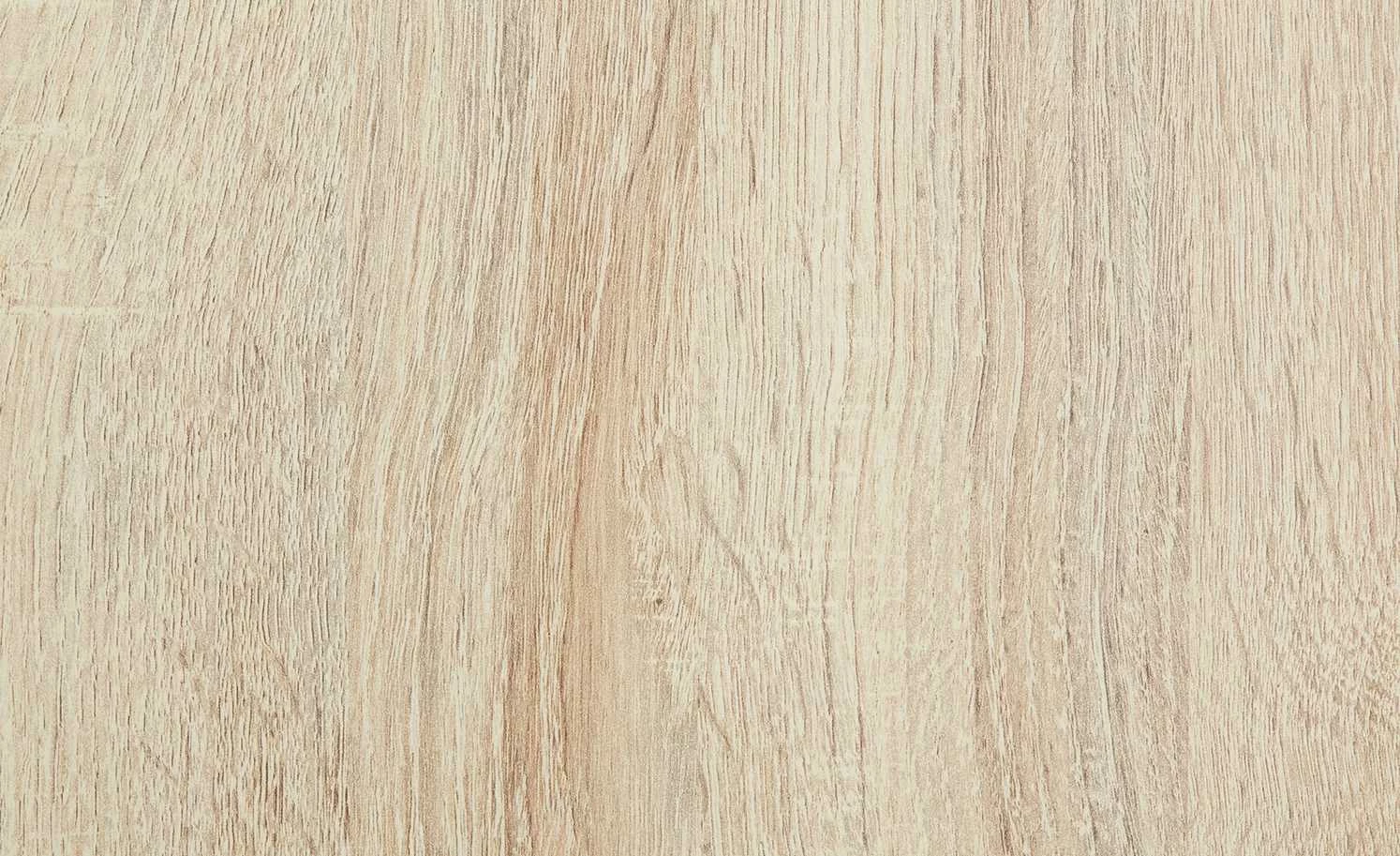 Eckregal Multiraumkonzept | Eiche Sägerau (Nachbildung) 185|cm 5 Eckregal Multiraumkonzept | Eiche Sägerau (Nachbildung) 185|cm – Bild 3