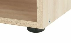 Eckregal Multiraumkonzept | Eiche Sägerau (Nachbildung) 185|cm 12 Eckregal Multiraumkonzept | Eiche Sägerau (Nachbildung) 185|cm -Deutschland Regale Verkaufs-Shop 82706 3 202003242242