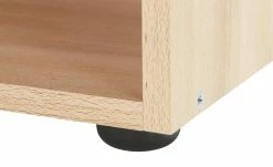 Regal Multiraumkonzept | Buche (Nachbildung) 45|cm 98|cm -Deutschland Regale Verkaufs-Shop 82709 3 202003232237