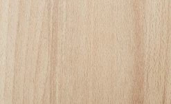 Regal Multiraumkonzept | Buche (Nachbildung) 45|cm 98|cm -Deutschland Regale Verkaufs-Shop 82709 4 202003232237