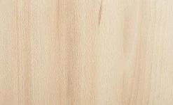 Regal Multiraumkonzept | Buche (Nachbildung) 30|cm 98|cm 9 Regal Multiraumkonzept | Buche (Nachbildung) 30|cm 98|cm -Deutschland Regale Verkaufs-Shop 82718 2 202002272235