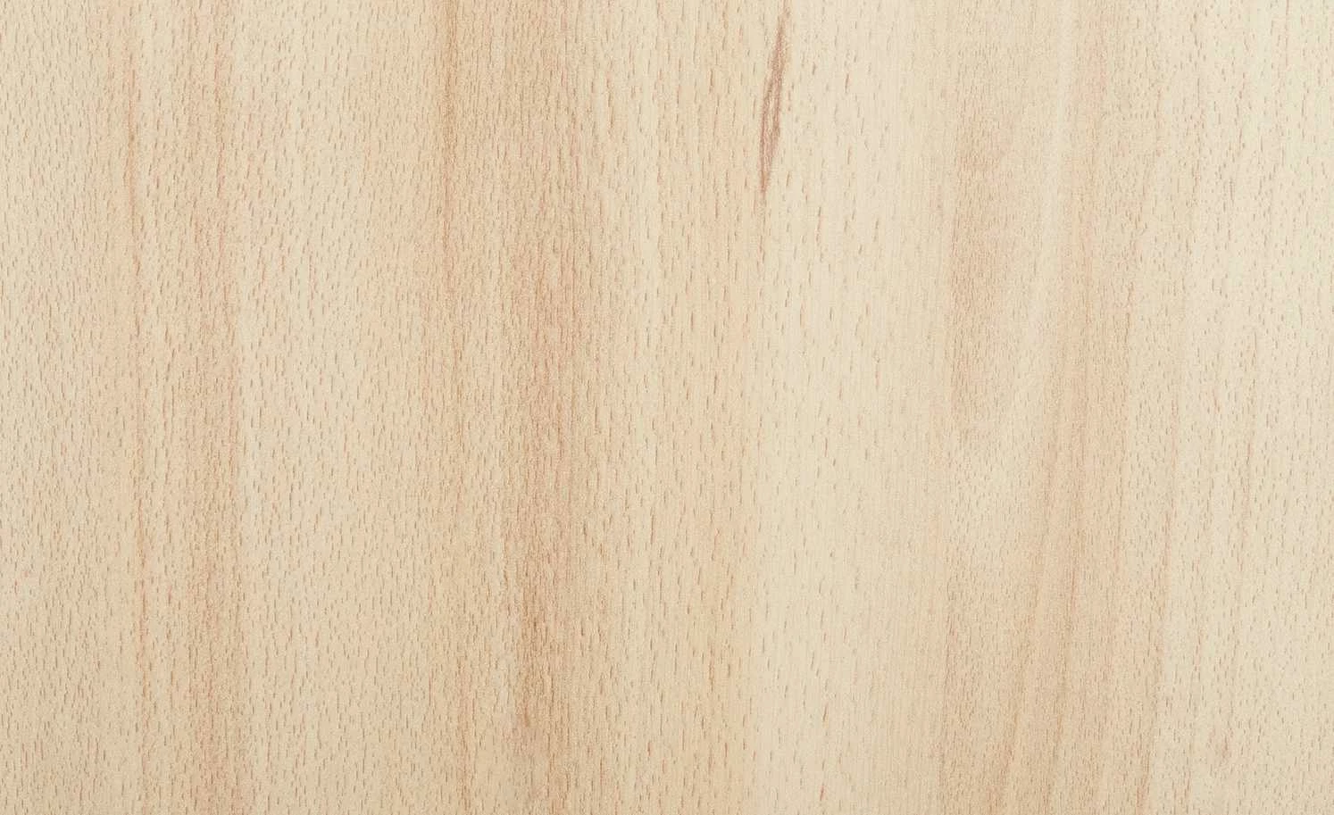 Regal Multiraumkonzept | Buche (Nachbildung) 30|cm 98|cm 5 Regal Multiraumkonzept | Buche (Nachbildung) 30|cm 98|cm – Bild 3