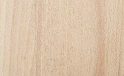 Regal Multiraumkonzept | Buche (Nachbildung) 40|cm 98|cm 13 Regal Multiraumkonzept | Buche (Nachbildung) 40|cm 98|cm -Deutschland Regale Verkaufs-Shop 82719 6 202003232237