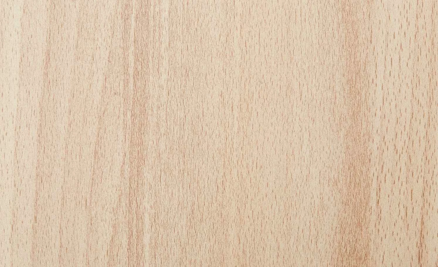 Regal Multiraumkonzept | Buche (Nachbildung) 40|cm 98|cm 8 Regal Multiraumkonzept | Buche (Nachbildung) 40|cm 98|cm – Bild 6