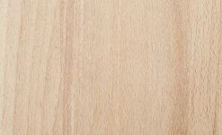 Regal Multiraumkonzept | Buche (Nachbildung) 80|cm 98|cm -Deutschland Regale Verkaufs-Shop 82721 4 202003232237