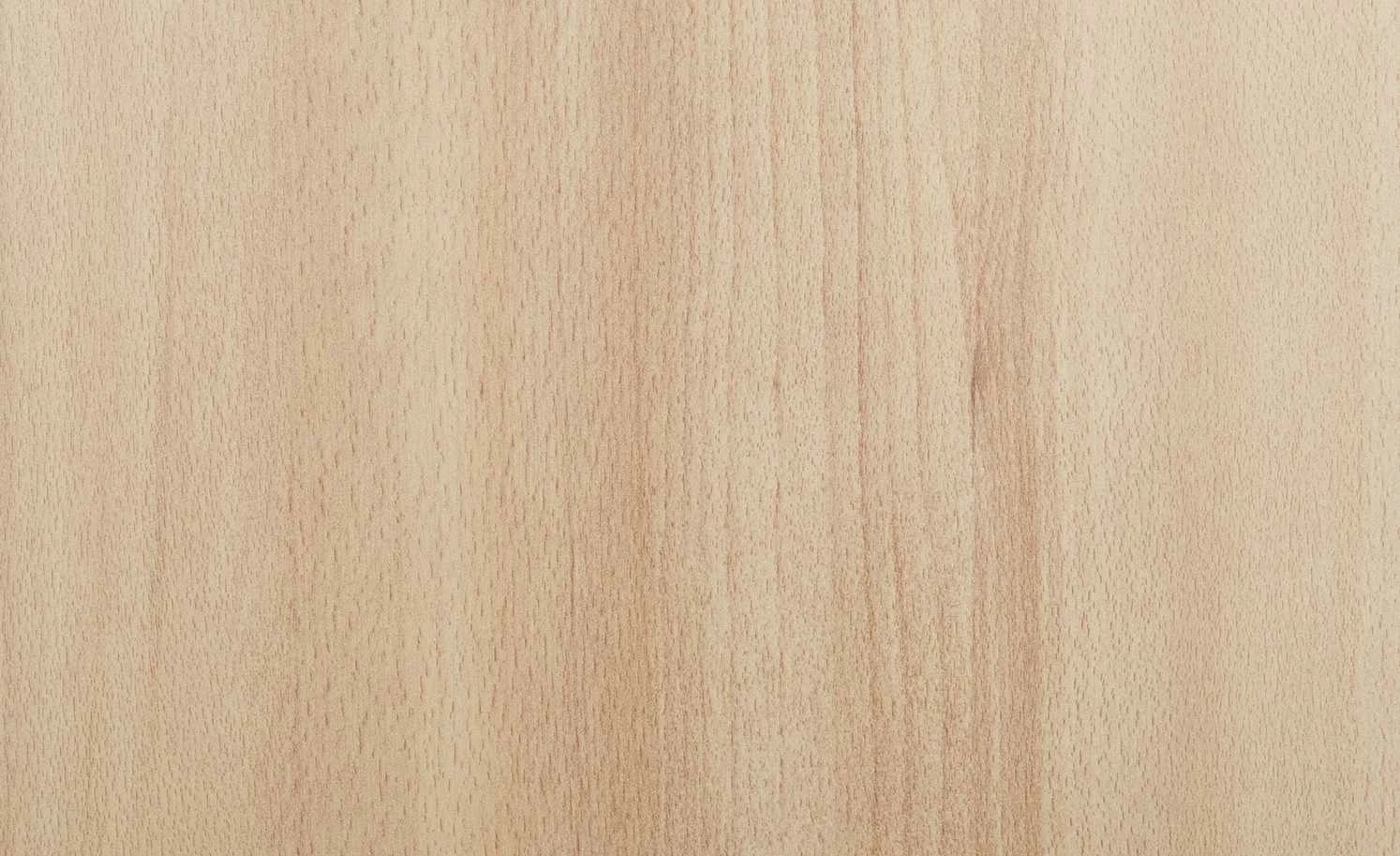 Eckregal Multiraumkonzept | Edelbuche (Nachbildung) 98|cm 4 Eckregal Multiraumkonzept | Edelbuche (Nachbildung) 98|cm – Bild 2