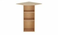 Eckregal Multiraumkonzept | Edelbuche (Nachbildung) 98|cm 9 Eckregal Multiraumkonzept | Edelbuche (Nachbildung) 98|cm -Deutschland Regale Verkaufs-Shop 82722 4 202002252238