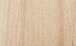 Regal Multiraumkonzept | Buche (Nachbildung) 30|cm 126|cm -Deutschland Regale Verkaufs-Shop 82723 6 202003232237