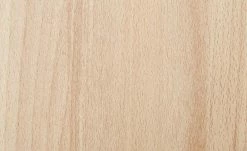 Regal Multiraumkonzept | Buche (Nachbildung) 40|cm 126|cm -Deutschland Regale Verkaufs-Shop 82724 6 202003242242