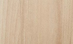 Regal Multiraumkonzept | Buche (Nachbildung) 80|cm 126|cm -Deutschland Regale Verkaufs-Shop 82725 5 202003242242