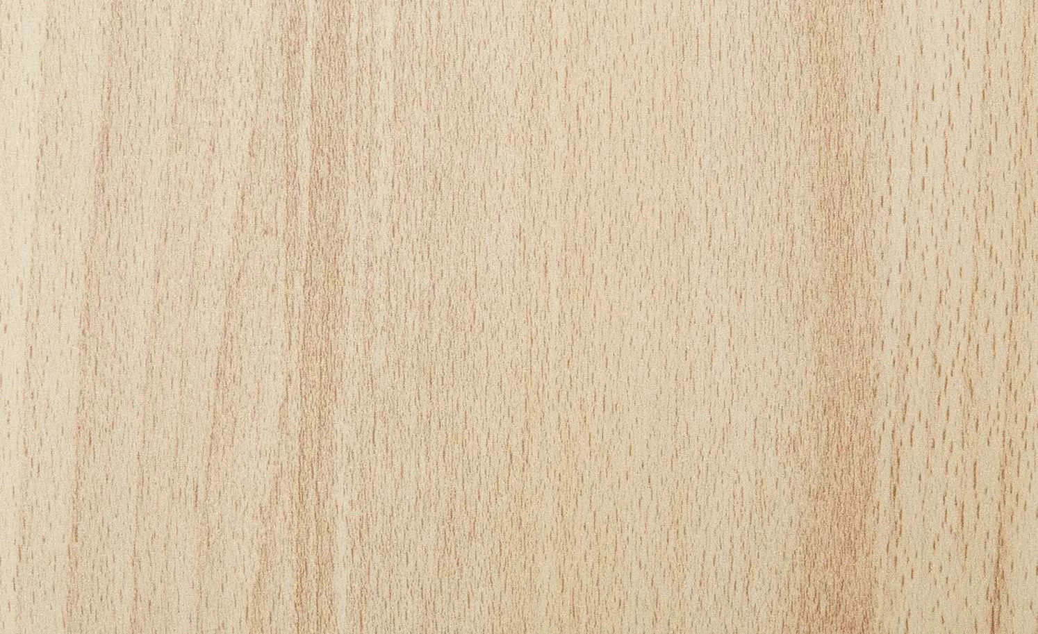 Regal Multiraumkonzept | Buche (Nachbildung) 40|cm 185|cm 6 Regal Multiraumkonzept | Buche (Nachbildung) 40|cm 185|cm – Bild 4