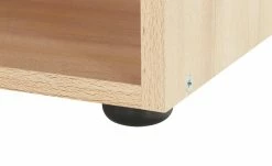 Regal Multiraumkonzept | Buche (Nachbildung) 40|cm 185|cm 15 Regal Multiraumkonzept | Buche (Nachbildung) 40|cm 185|cm -Deutschland Regale Verkaufs-Shop 82730 4 202003242242