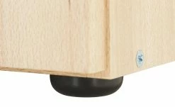 Regal Multiraumkonzept | Buche (Nachbildung) 80|cm 185|cm -Deutschland Regale Verkaufs-Shop 82733 6 202003242242