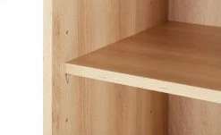 Eckregal Multiraumkonzept | Buche (Nachbildung) 185|cm -Deutschland Regale Verkaufs-Shop 82734 3 202003242242