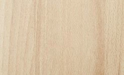 Regal Multiraumkonzept | 40|cm Buche (Nachbildung) -Deutschland Regale Verkaufs-Shop 82751 2 202002282242