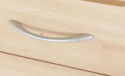 Regal Multiraumkonzept | 40|cm Buche (Nachbildung) -Deutschland Regale Verkaufs-Shop 82751 3 202002282242