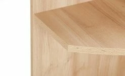 Abschlussregal Multiraumkonzept | Buche (Nachbildung) 13 Abschlussregal Multiraumkonzept | Buche (Nachbildung) -Deutschland Regale Verkaufs-Shop 82755 6 202002282242